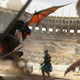 Illustration for article titled The Art Of iGame Of Thrones/i: Season 5